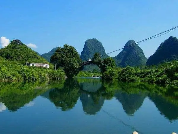 工业独特